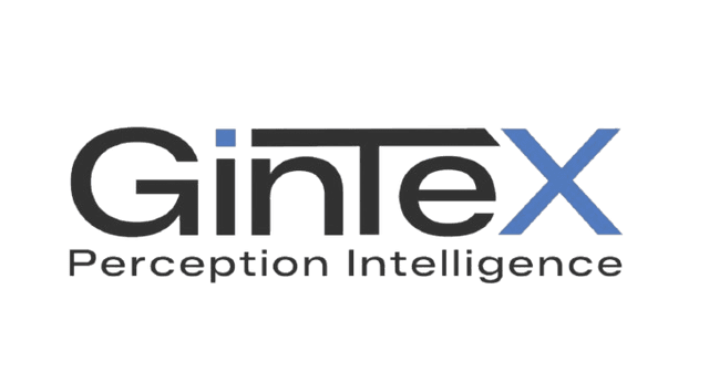 Gintex AI