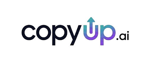 CopyUp.ai